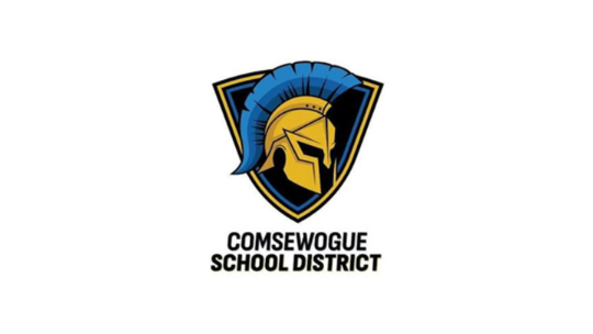 Comsewogue School District