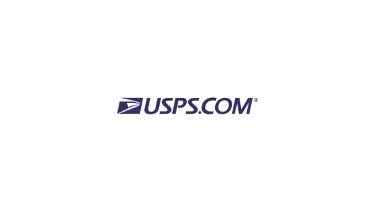 USPS