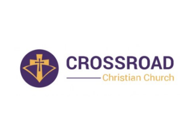 Crossroad Christian Church