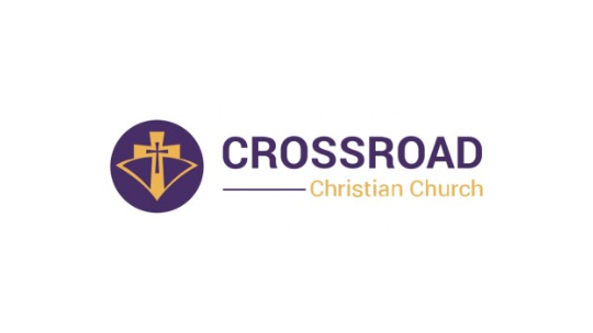 Crossroad Christian Church Crossroad Christian Church