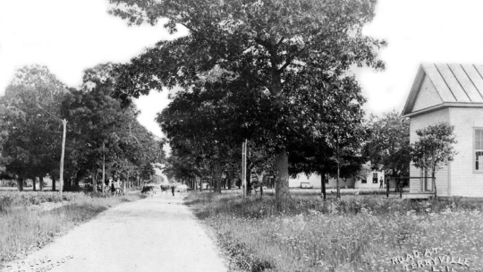 Cumsewogue Historical Society Cumsewogue Historical Society
