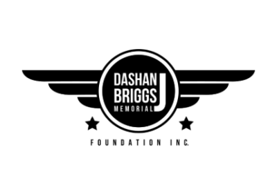 Dashan J. Briggs Memorial Foundation, Inc.