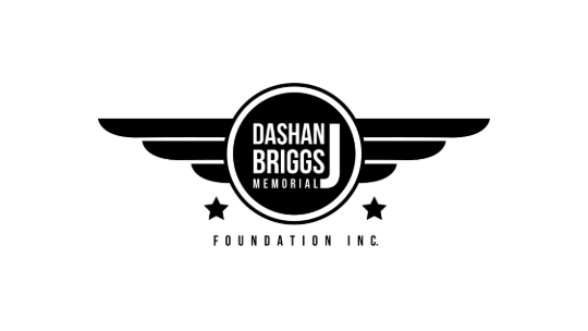 Dashan J. Briggs Memorial Foundation, Inc.