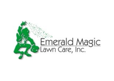 Emerald Magic Lawn Care, Inc
