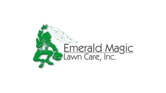 Emerald Magic Lawn Care, Inc