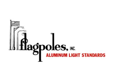 Flagpoles, Inc