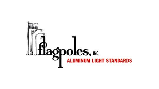 Flagpoles, Inc Flagpoles, Inc