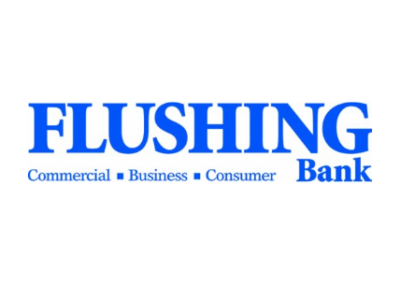 Flushing Bank