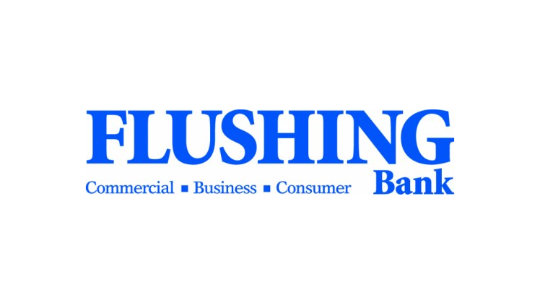 Flushing Bank Flushing Bank