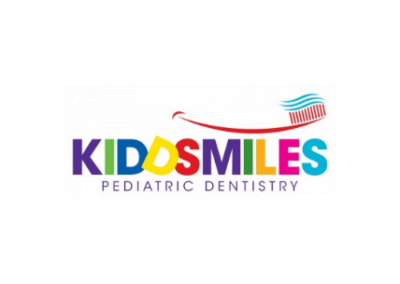 Kiddsmiles Pediatric Dentistry