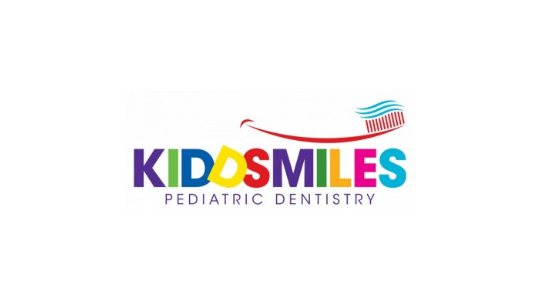 Kiddsmiles Pediatric Dentistry