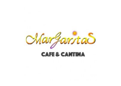 Margaritas Cafe