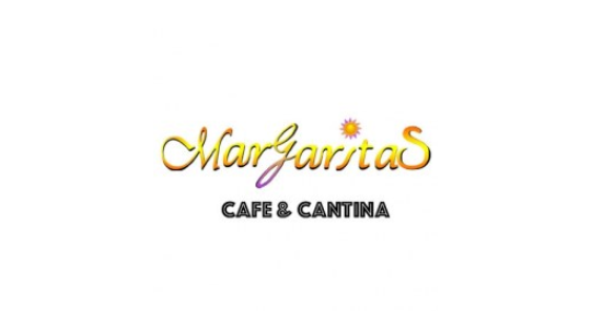Margaritas Cafe Margaritas Cafe