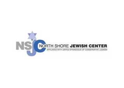 North Shore Jewish Center