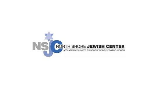 North Shore Jewish Center North Shore Jewish Center