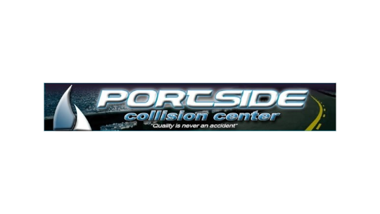 Portside Collision