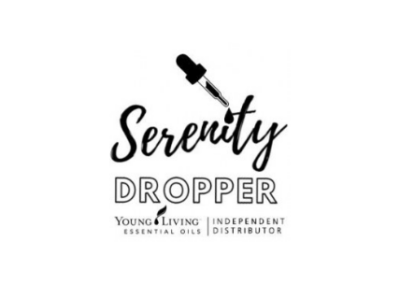 Serenity Dropper