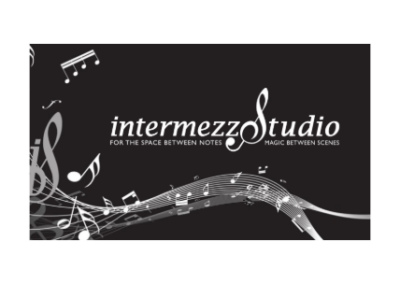 IntermezzoStudio