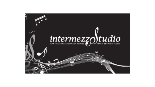 IntermezzoStudio IntermezzoStudio