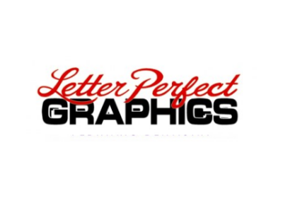 Letter Perfect Graphics