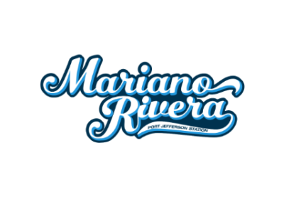 Mariano Rivera Honda of Port Jefferson