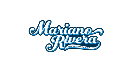 Mariano Rivera Honda of Port Jefferson Mariano Rivera Honda of Port Jefferson