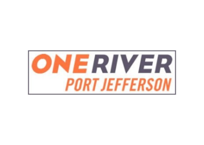 One River School of Art + Design