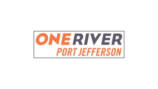 One River School of Art + Design One River School of Art + Design