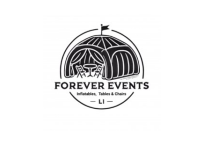 Forever Events LI
