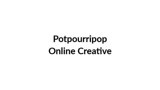 potpourripop