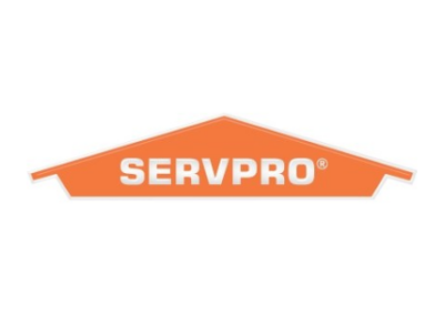 Servpro of Port Jefferson