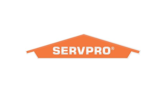 Servpro of Port Jefferson Servpro of Port Jefferson