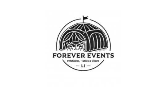 Forever Events LI
