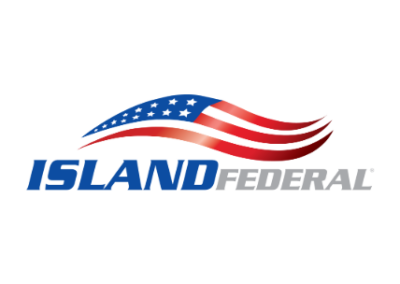 Island Federal