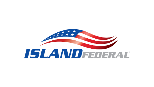 Island Federal