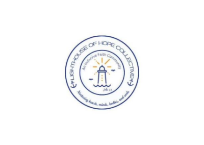 Lighthouse of Hope Collective