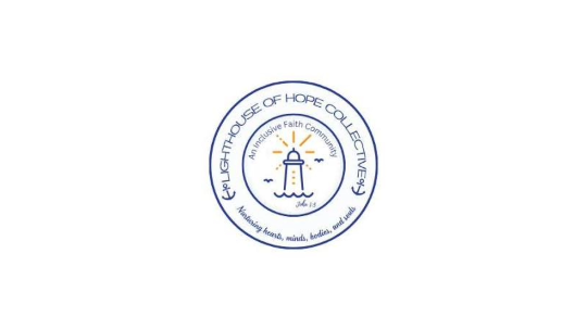 Lighthouse of Hope Collective Lighthouse of Hope Collective