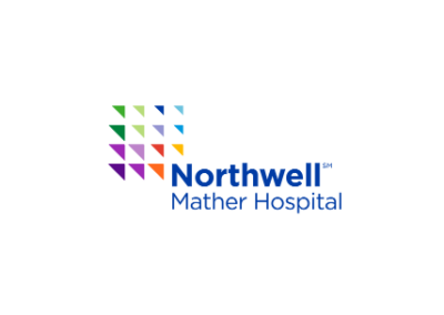 Mather Hospital