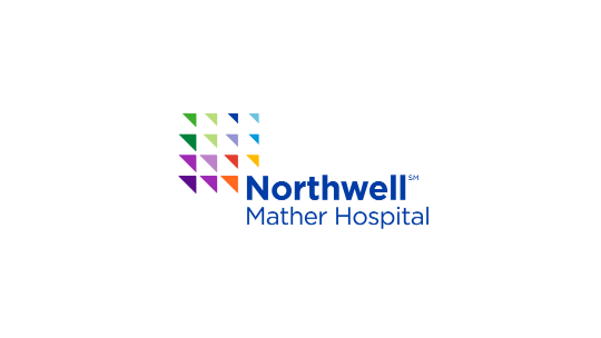 Mather Hospital Mather Hospital