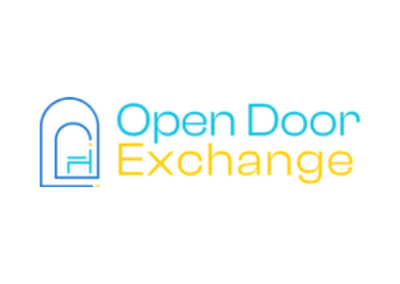 Open Door Exchange