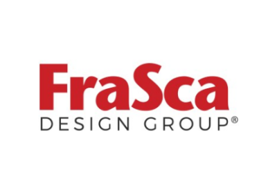 Frasca Design Group