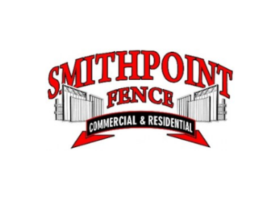 Smithpoint Fence
