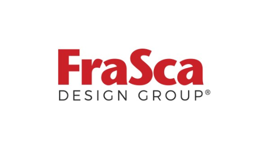 FraSca Design Group FraSca Design Group