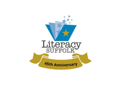 Literacy Suffolk