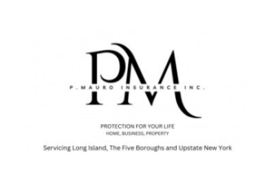P. Mauro Insurance Agency