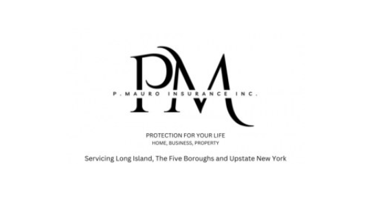 P. Mauro Insurance Agency P. Mauro Insurance Agency