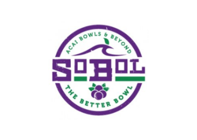 Sobol Acai