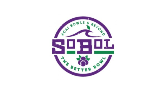 Sobol Acai Sobol Acai