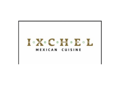 Ixchel Mexican Cuisine