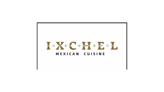 Ixchel Mexican Cuisine Ixchel Mexican Cuisine